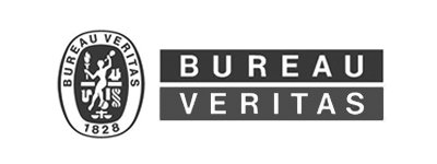 partner-logo