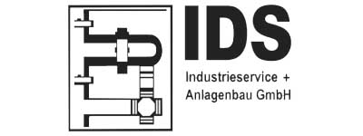 partner-logo