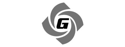 partner-logo