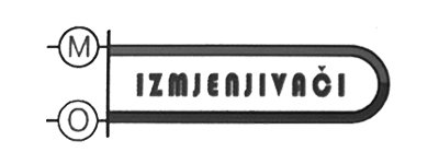 partner-logo